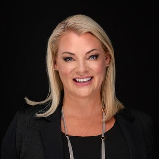 Cheryl Shaffer