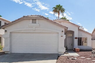 867 E Morelos St, Chandler, AZ 85225