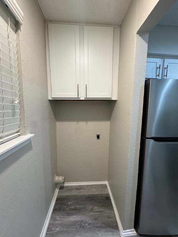 2010 Estrada Pkwy unit 101, Irving, TX 75061 - photo 7