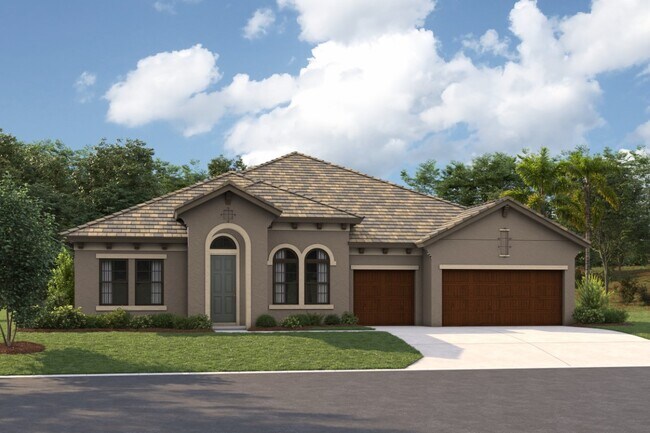 11210 Bellewood Terrace unit 36723541, Parrish, FL 34219 - photo 5