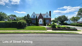 63 Hamilton Ave Unit 2, Clifton, NJ 07011