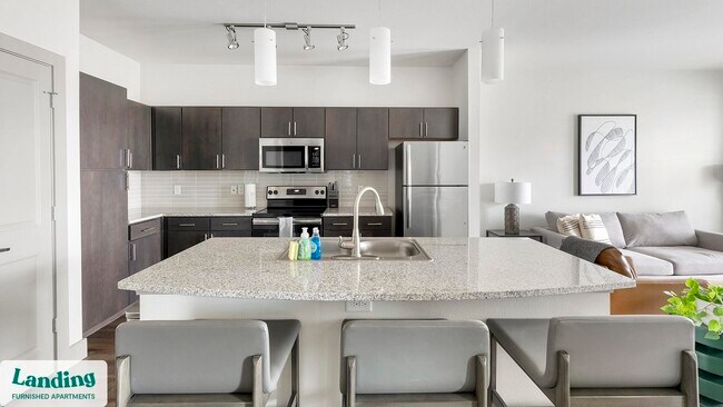 4100 Northern Cross Blvd unit 5311.1403365, Haltom City, TX 76137 - photo 6