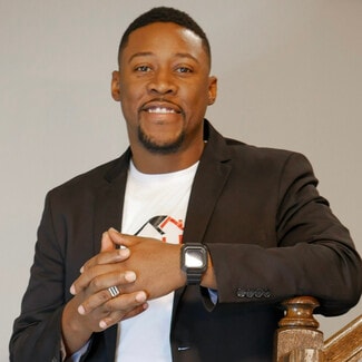 Jesse Bailey