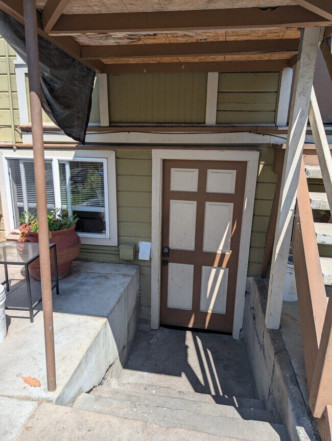 163 Gifford Ave, San Jose, CA 95110