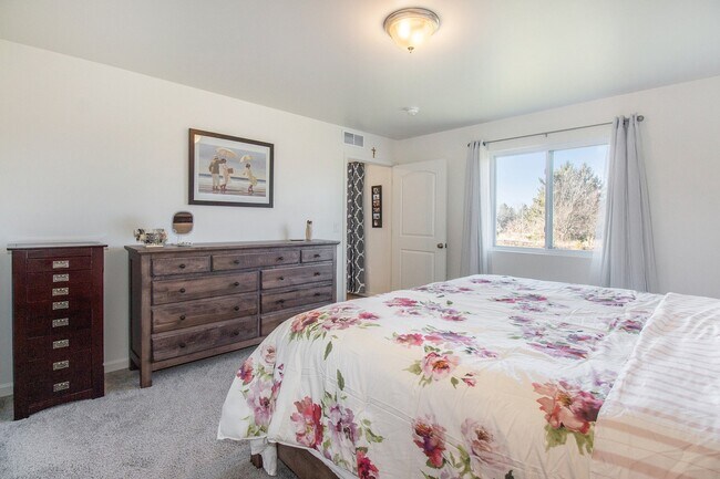 0 Lake Haven St unit 36452728, Bridgman, MI - photo 7