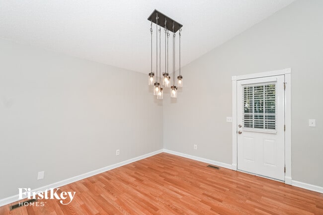 6400 Holborne Ln, Douglasville, GA 30134 - photo 4