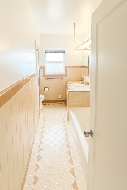 211 2nd St unit 211, Rodeo, CA 94572 - photo 5