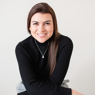 Marcela Hurtado Villa