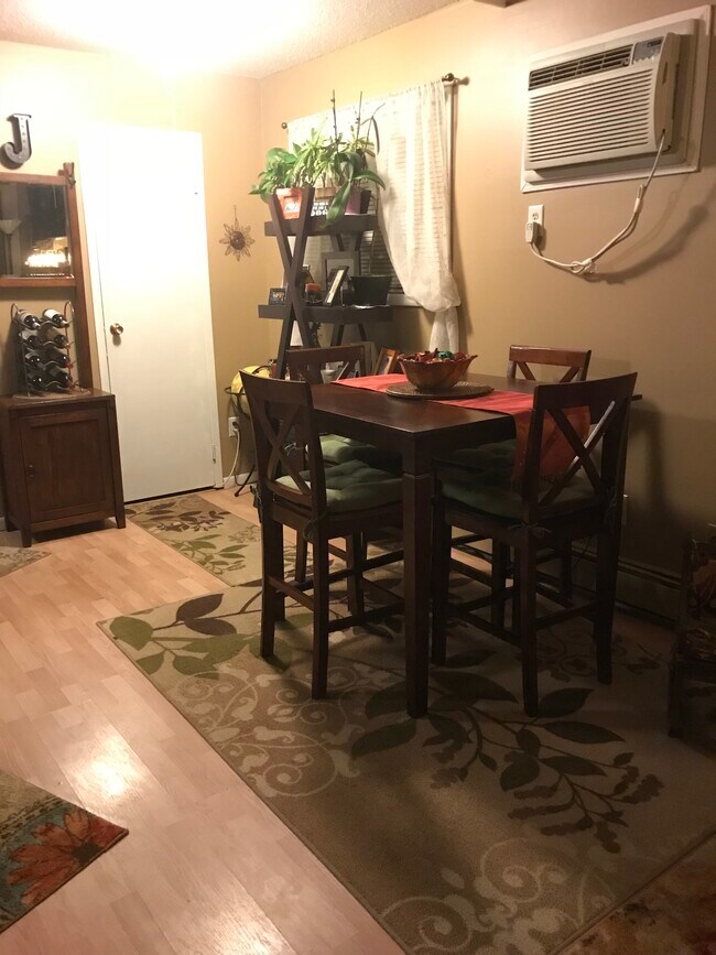 7400 72nd Ln N, Brooklyn Park, MN 55428 - photo 5