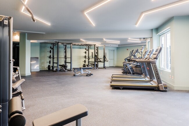 1000 North Ave, Plainfield, NJ 07062 - photo 3