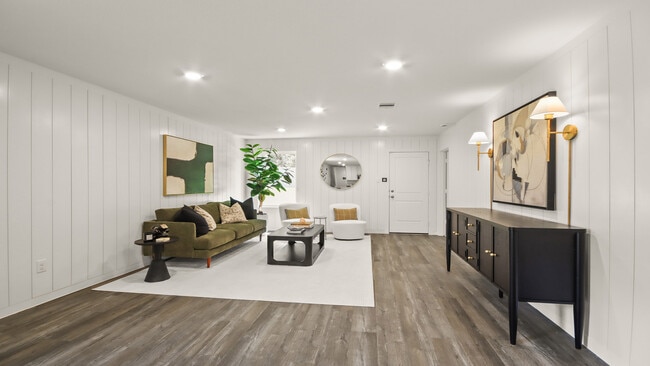 18711 Sunset Horizon Dr, Hockley, TX 77447 - photo 2