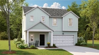 104 Slipper Shell St, Summerville, SC 29485