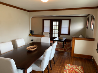 366 Inglewood Dr Unit : Up, Rochester, NY 14619