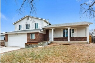 1513 S Dearborn St, Aurora, CO 80012