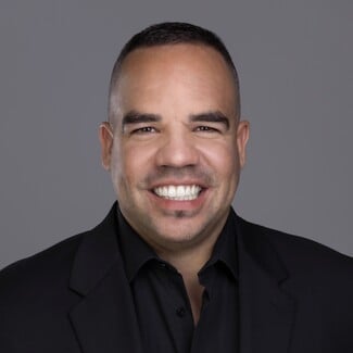 Daniel Perez