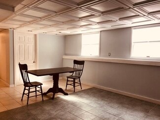 375 Boston St Unit 1, Guilford, CT 06437