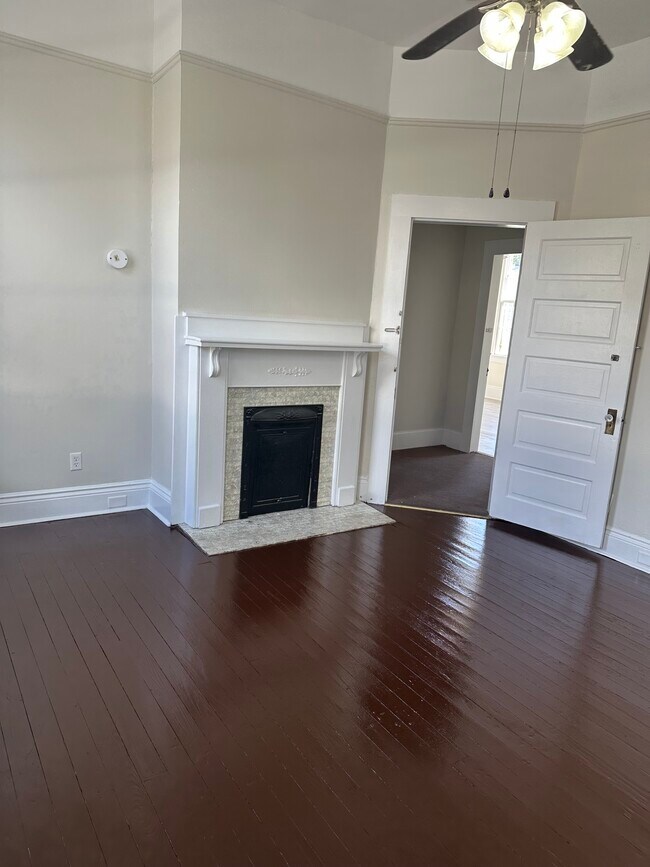 6025 S Robertson St unit 6025 S Robertson St, New Orleans, LA 70118 - photo 7