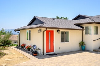 5135 Finehill Ave, Glendale, CA 91214