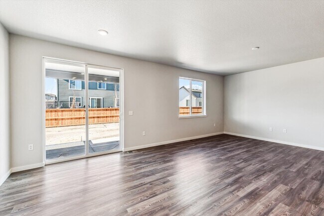 4466 Trader St, Timnath, CO 80547 - photo 5