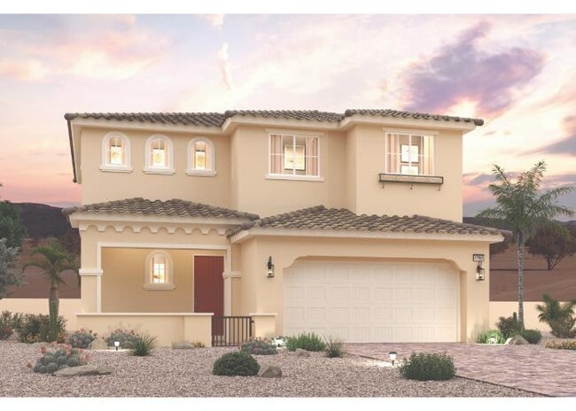 868 Arbor Spring St unit 36582421, Henderson, NV 89011 - photo 3