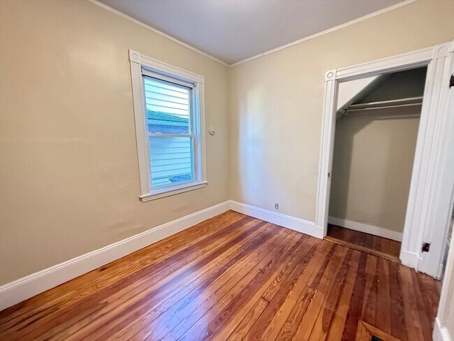 38 Allston St unit 1, Allston, MA 02134 - photo 3