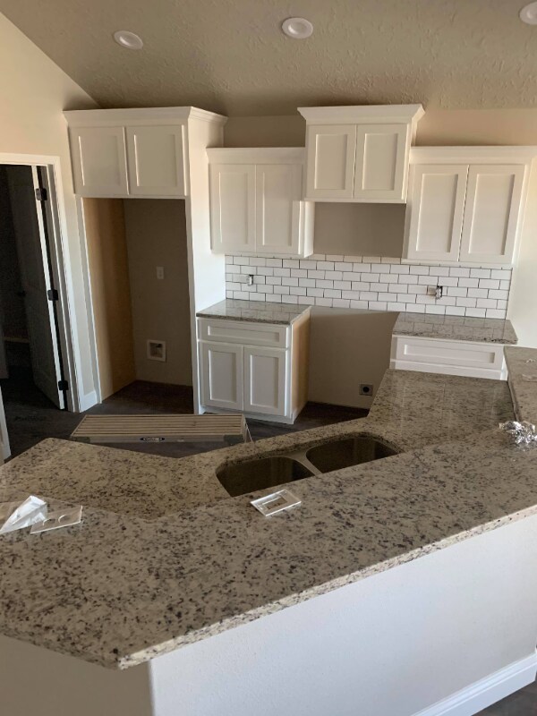 2532 Joe Ln, Clovis, NM 88101 - photo 4