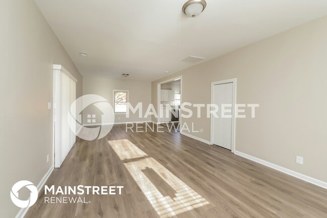 320 W Steele St, Gibsonville, NC 27249 - photo 6