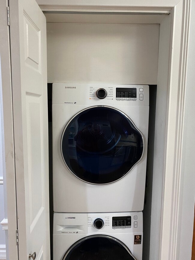 7739 Kingsbury Blvd unit 12, Saint Louis, MO 63105 - photo 5