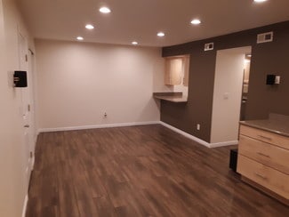 5700 S 900 E Unit 5700 South 900 East #3, Murray, UT 84121