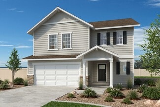 4133 S Colditz Way Unit 36513677, Meridian, ID 83642