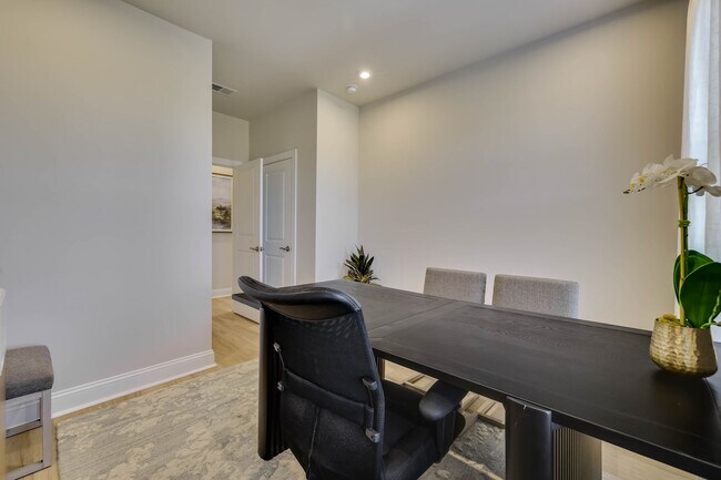 523 Alex Ct, North Augusta, SC 29860 - photo 7