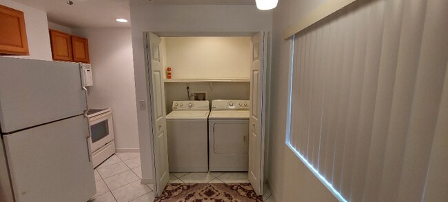 1900 Curryville Rd unit 1900, Oviedo, FL 32766 - photo 6