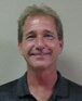 Greg Tubbs