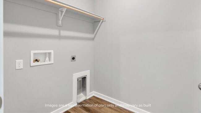 2901 138th Place, Lubbock, TX 79423 - photo 6