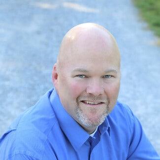 Corley Ellis