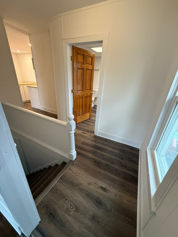 48 Clarke St unit 2, Binghamton, NY 13905 - photo 5