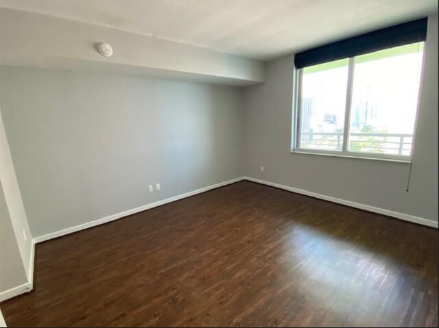 One Miami West Tower unit 2302, Miami, FL 33131 - photo 6