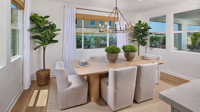 5460 Giovanni Way, Oceanside, CA 92057 - photo 5