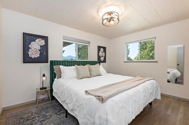 2087 Upper River Rd, Grants Pass, OR 97526 - photo 4