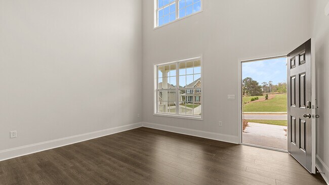 4010 Haven Way, Cumming, GA 30028 - photo 7