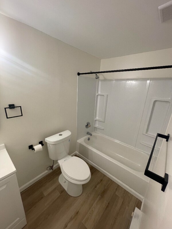 1206 Spring St unit 4, Syracuse, NY 13208 - photo 6