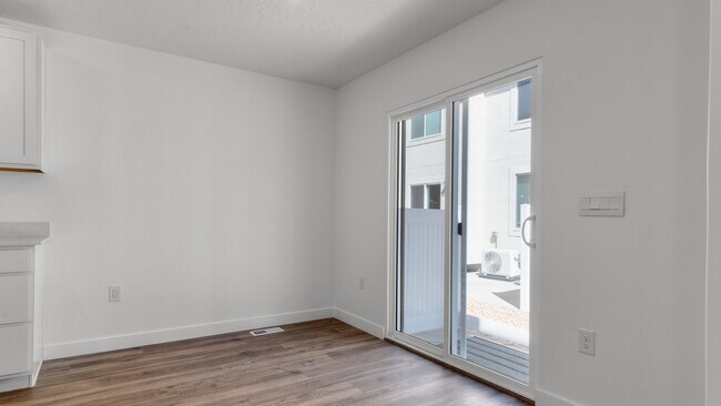 689-1198 N 1850 E, Salem, UT 84653 - photo 6