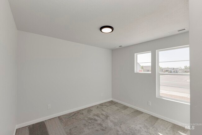 10466 W Teratai St, Star, ID 83669 - photo 7
