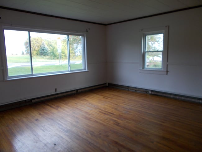 265 Us-11, Central Square, NY 13036 - photo 3