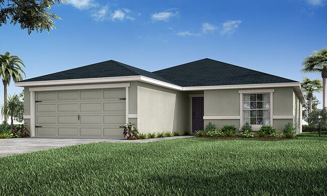 2190 Myrtle Rd unit 38434115, Lakeland, FL 33810 - photo 2