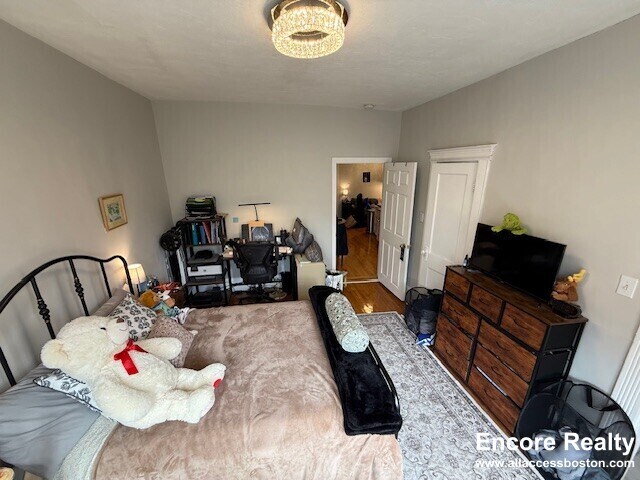 38 Hemenway St unit 29, Boston, MA 02115 - photo 7