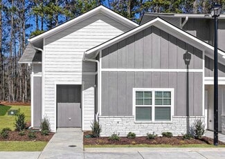 101 Palmeiro Dr Unit 36473971, Lagrange, GA 30241