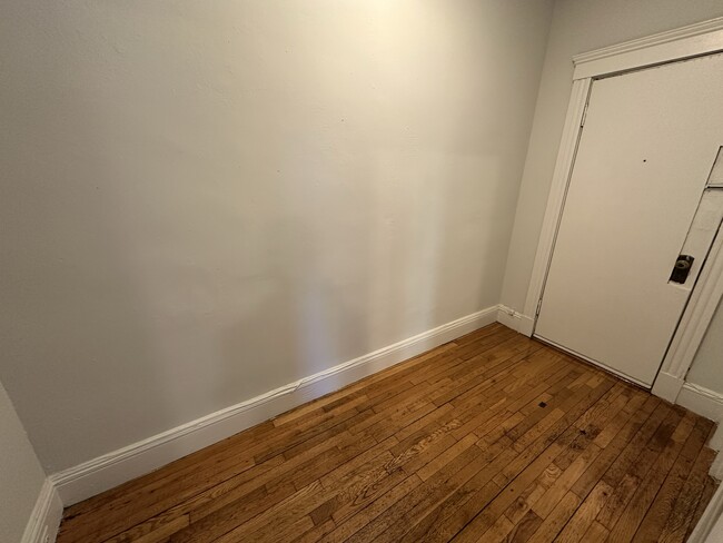 34 Worthington St unit 4, Boston, MA 02120 - photo 7