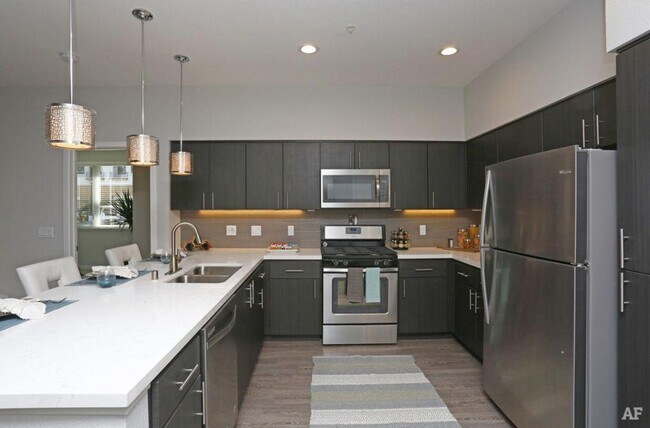 3639 Haven Ave unit ID1272729P, Menlo Park, CA 94025 - photo 4