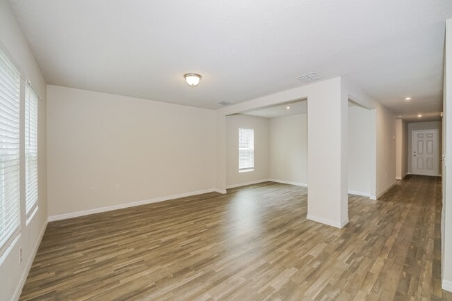 6830 N Pavilion Loop, Citrus Springs, FL 34433 - photo 2